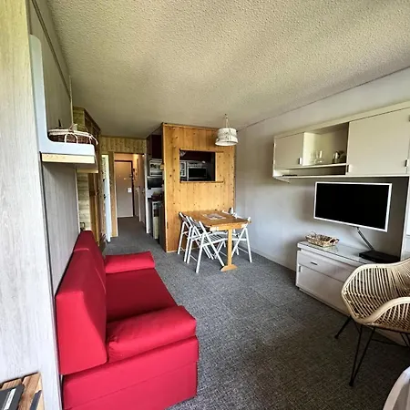 La Fleur Du Roy - Vue Sur Les Montagnes Mae-4351 Apartment Villard-de-Lans
