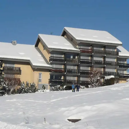 La Fleur Du Roy - Vue Sur Les Montagnes Mae-4351 Apartment